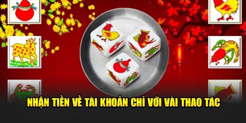 Những mẹo chơi game bầu cua tôm cá Uk88